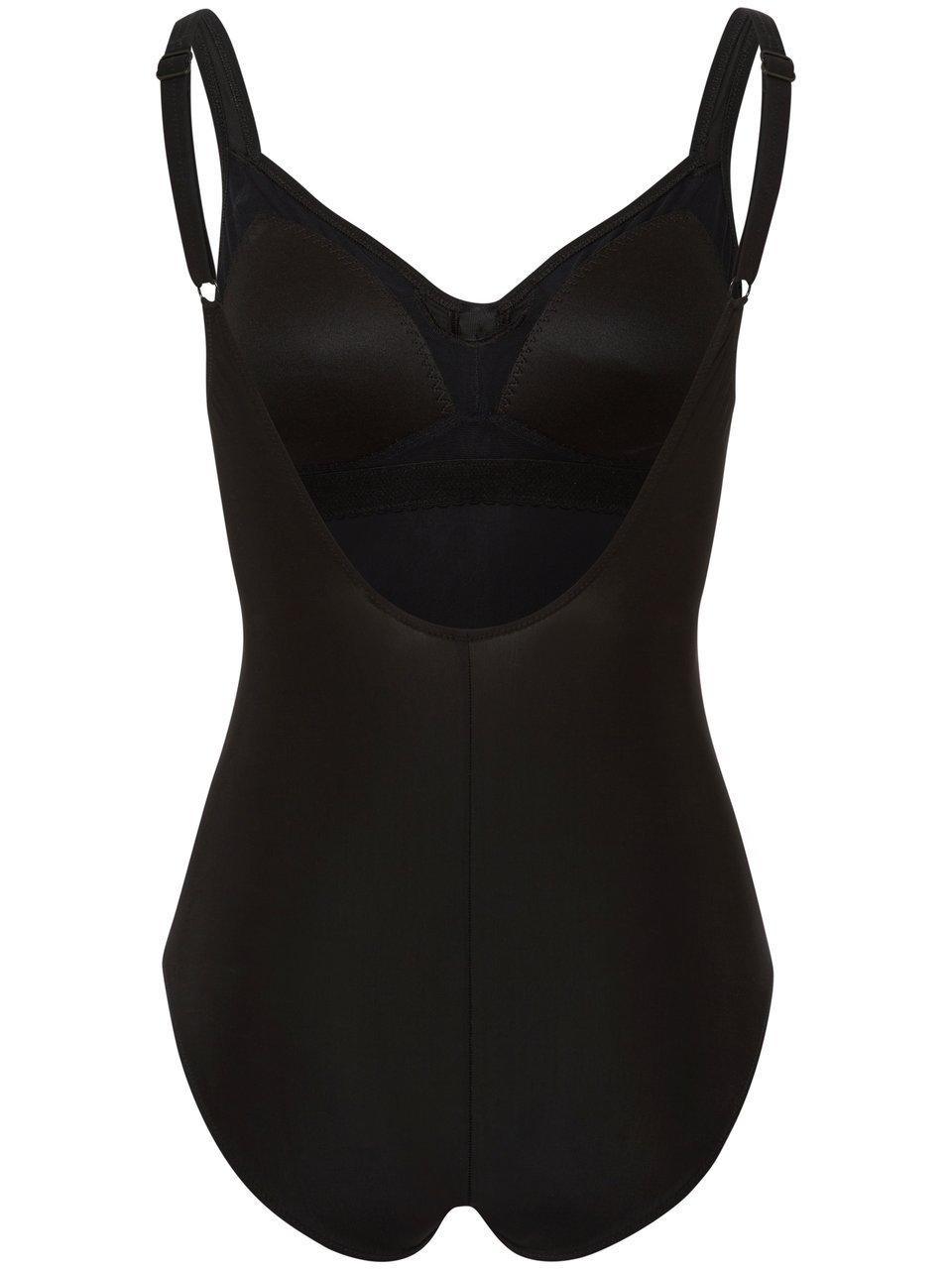 Charmline Badeanzug Sonderangebot