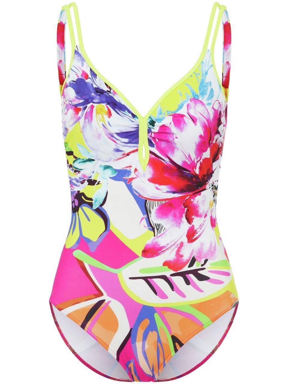 Sunflair Badeanzug Xtra Life Günstig kaufen