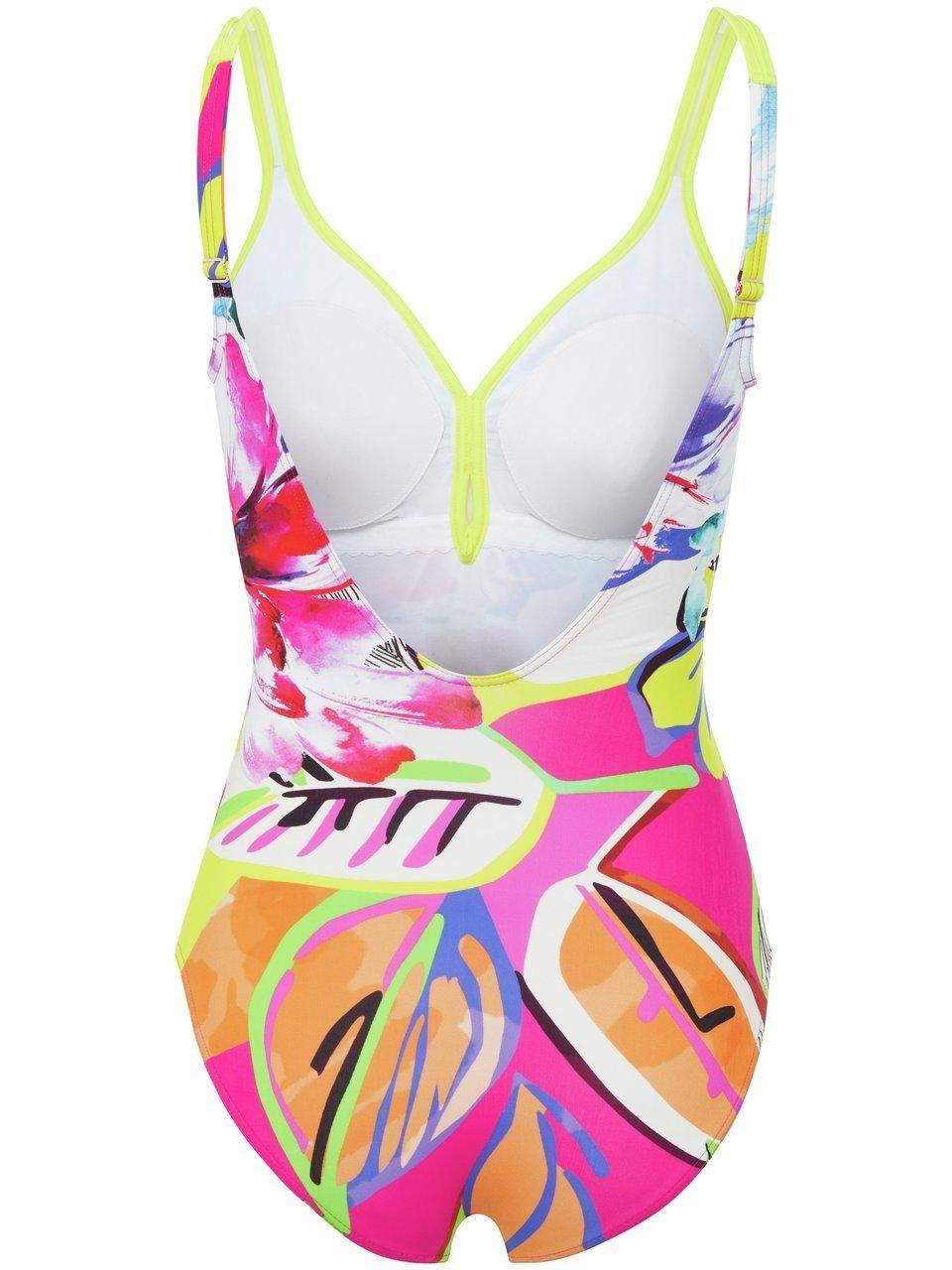 Sunflair Badeanzug Xtra Life Günstig kaufen
