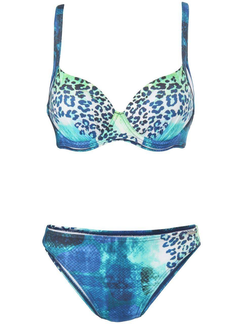 Sunflair Bikini Großer Ausverkauf