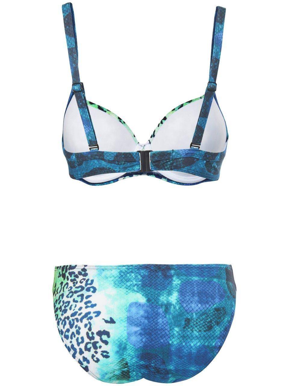 Sunflair Bikini Großer Ausverkauf