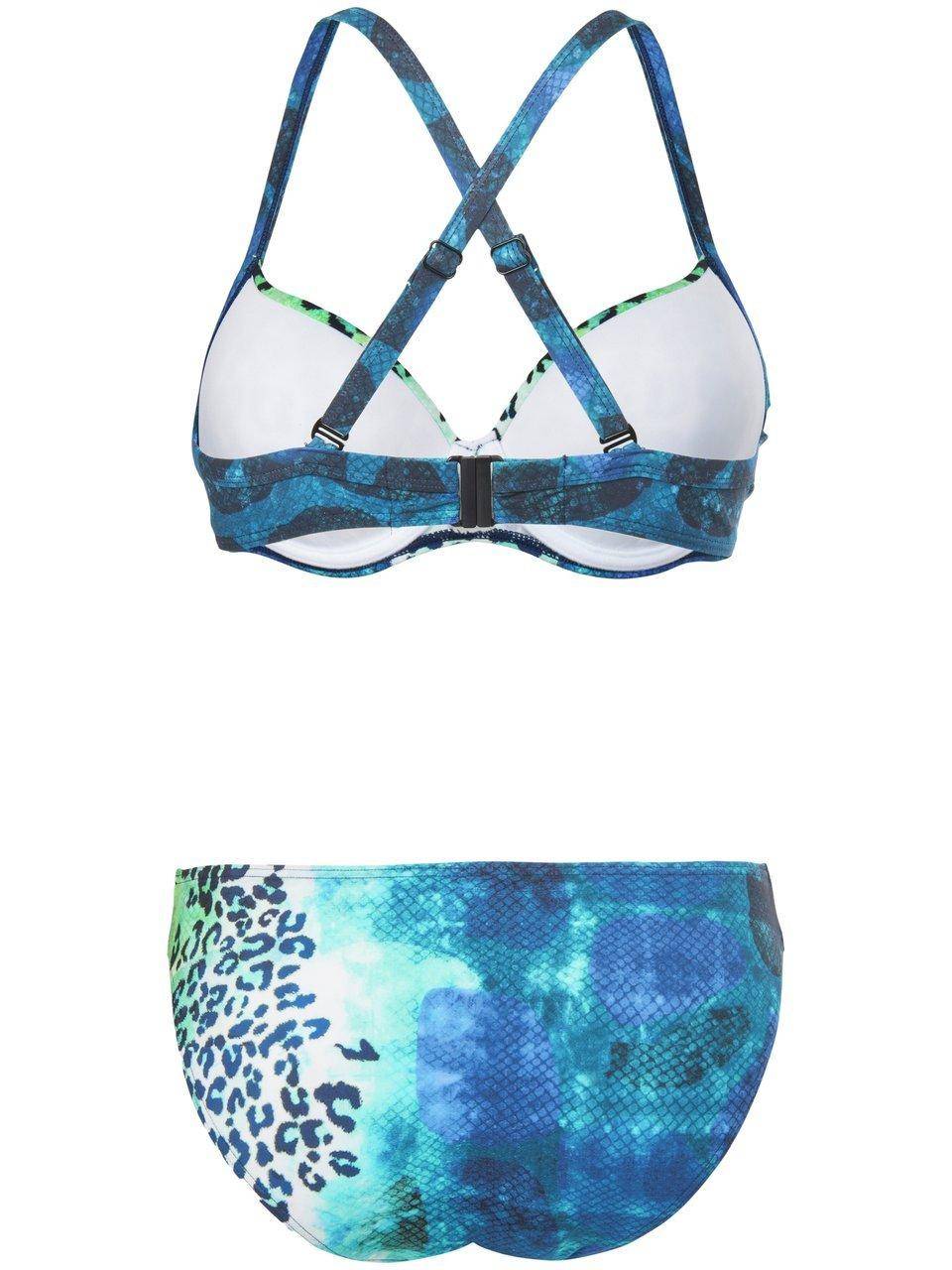 Sunflair Bikini Großer Ausverkauf