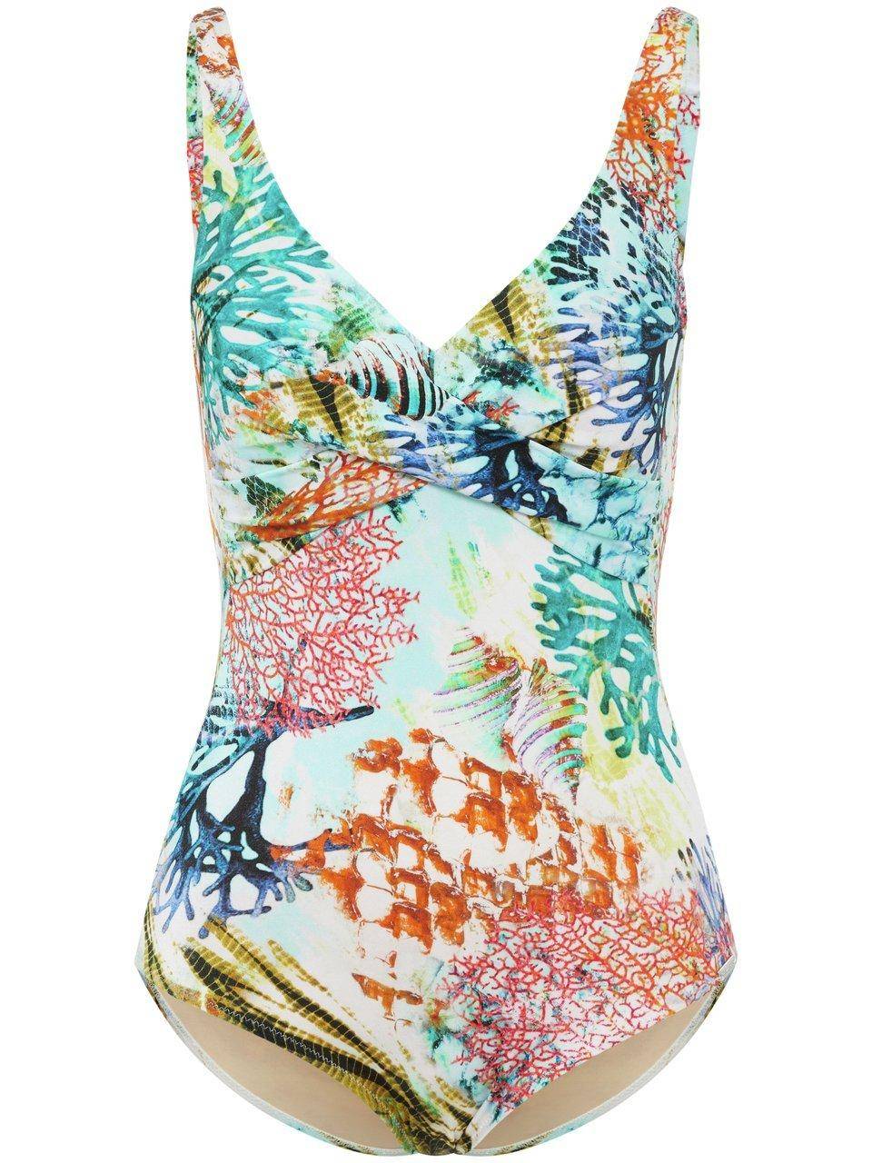 Charmline Badeanzug Flash Sale