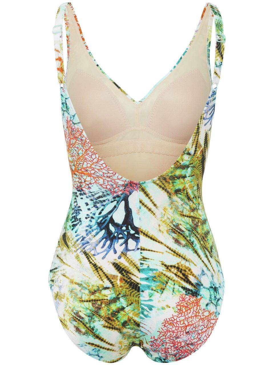 Charmline Badeanzug Flash Sale