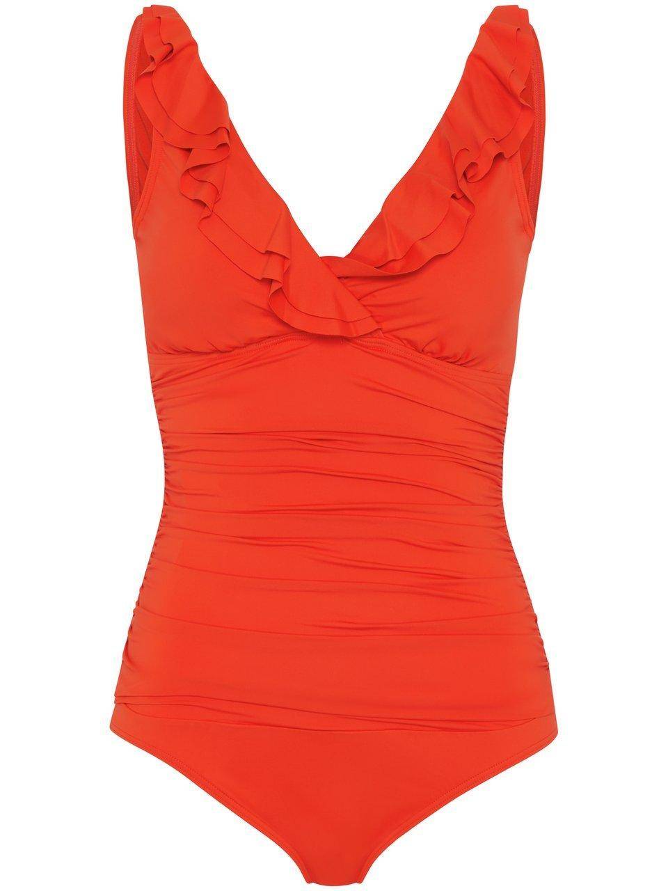 Lauren Ralph Lauren Badeanzug Begrenztes Angebot