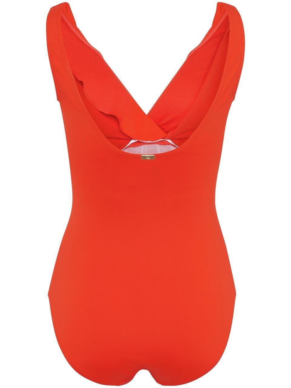 Lauren Ralph Lauren Badeanzug Begrenztes Angebot