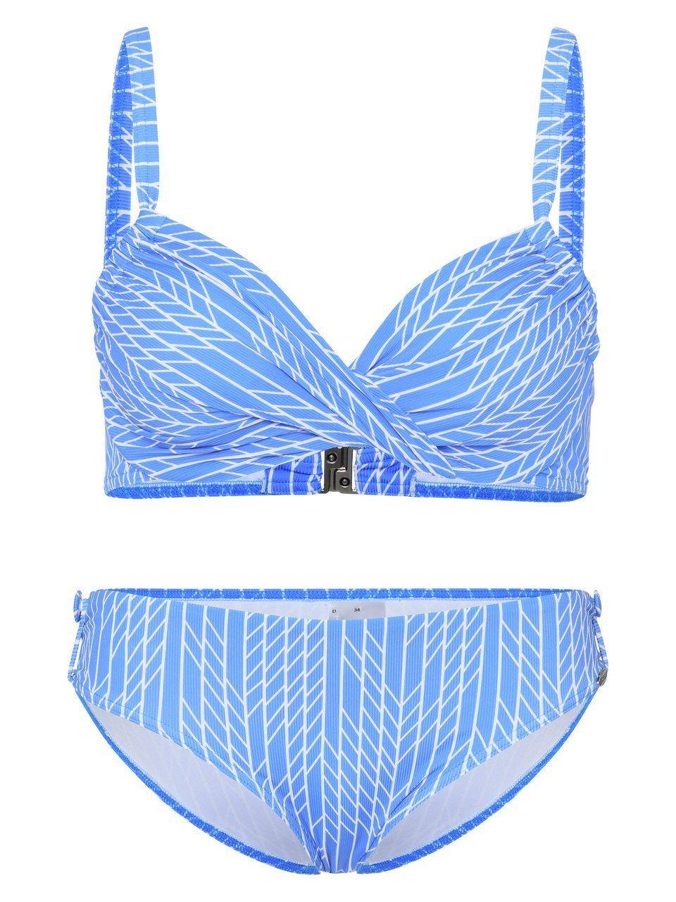 Sunflair Bikini Online Shopping