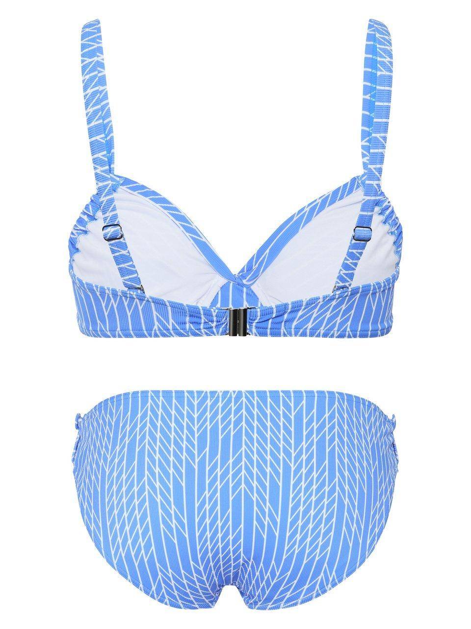 Sunflair Bikini Online Shopping
