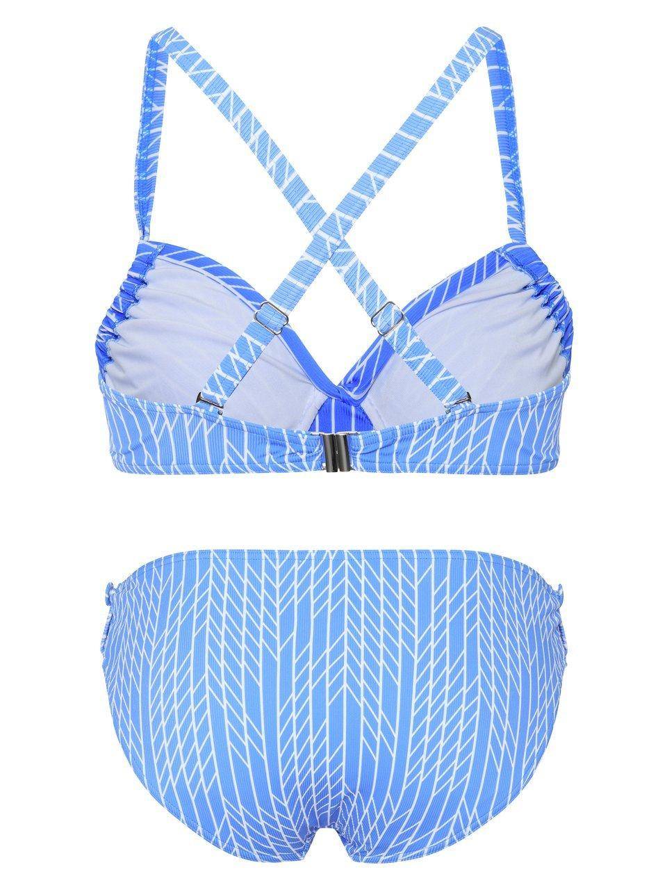 Sunflair Bikini Online Shopping
