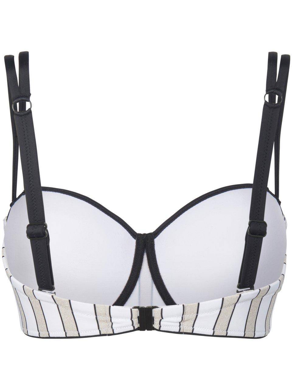 Lidea Bikinioberteil Preisnachlass