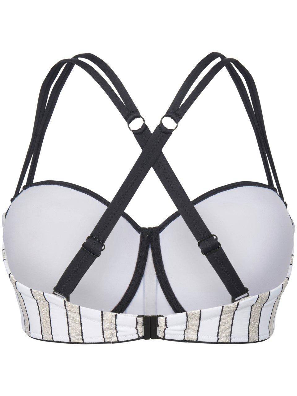 Lidea Bikinioberteil Preisnachlass