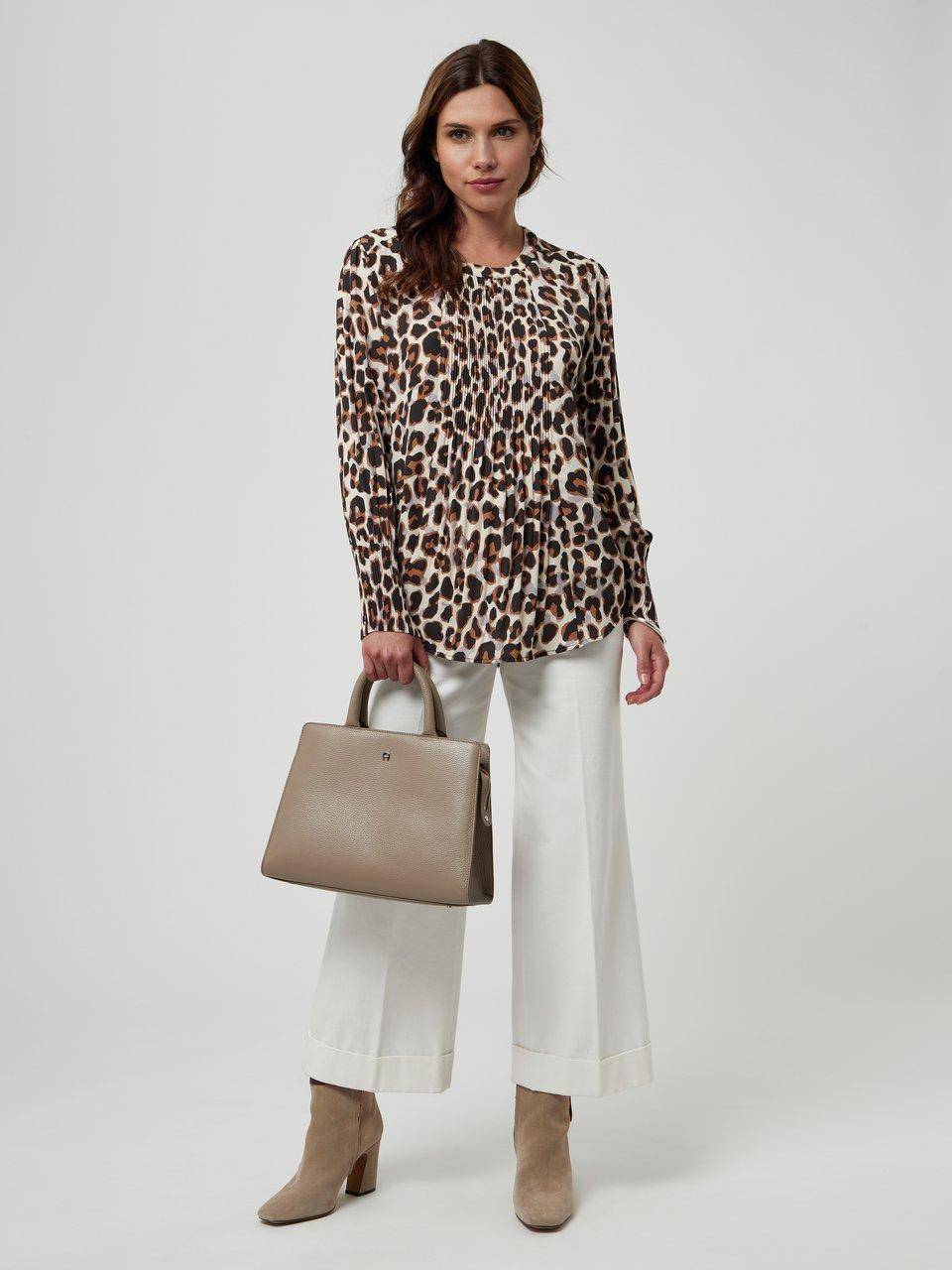 Betty Barclay Bluse Black Friday