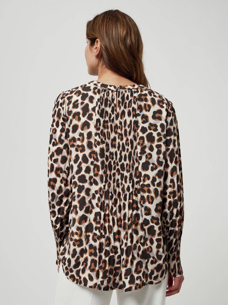Betty Barclay Bluse Black Friday