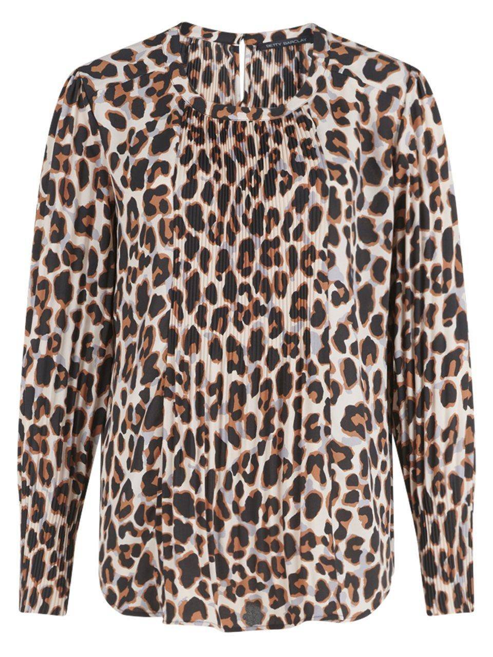 Betty Barclay Bluse Black Friday