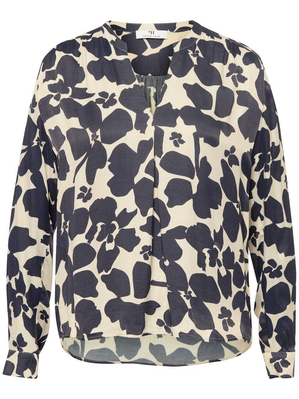 Peter Hahn Bluse Cyber Monday