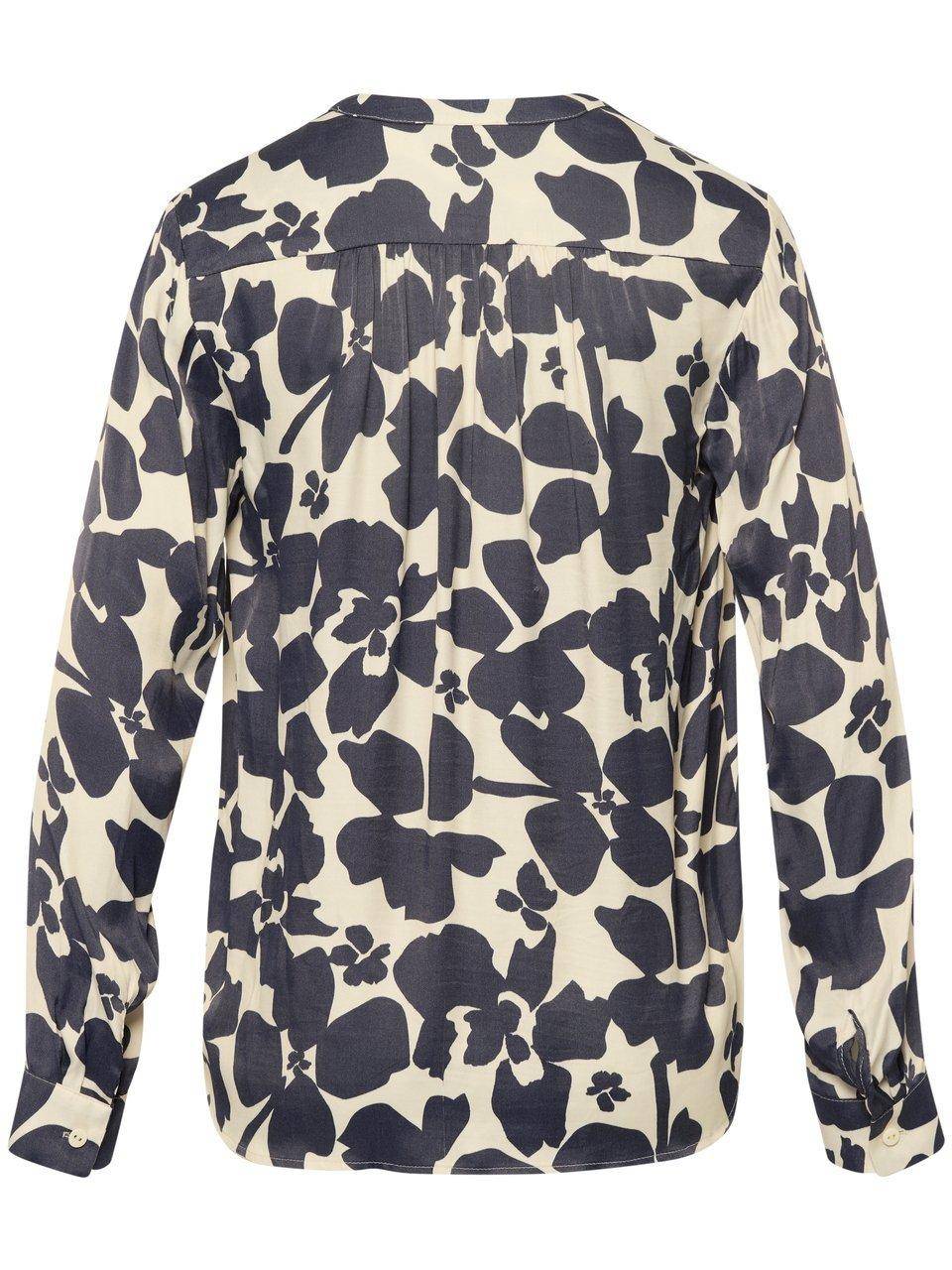 Peter Hahn Bluse Cyber Monday