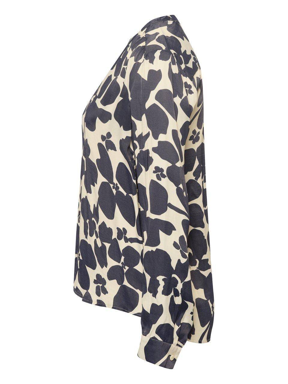 Peter Hahn Bluse Cyber Monday