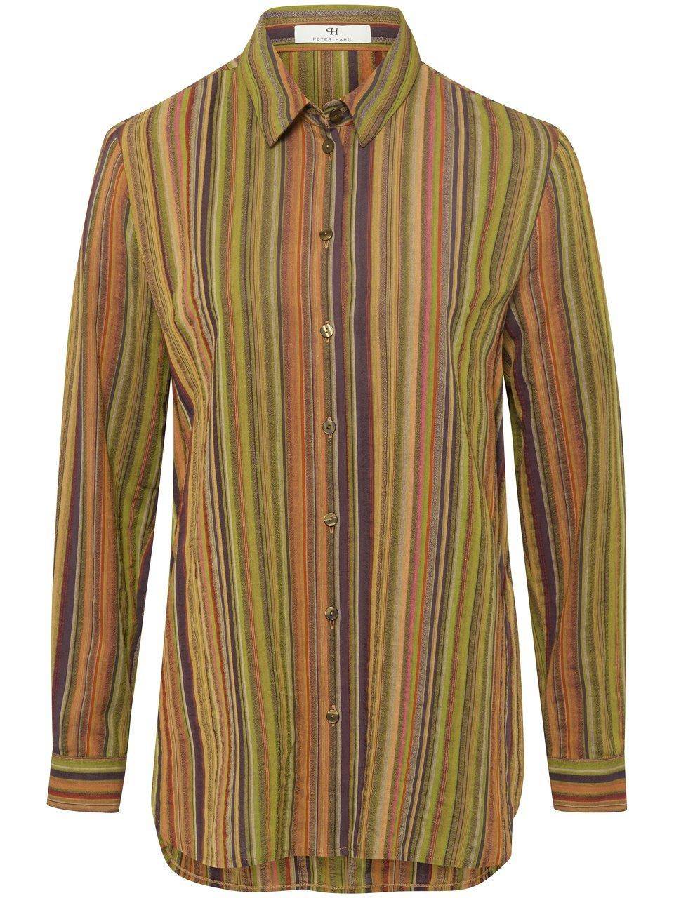 Peter Hahn Bluse Muttertagsangebot