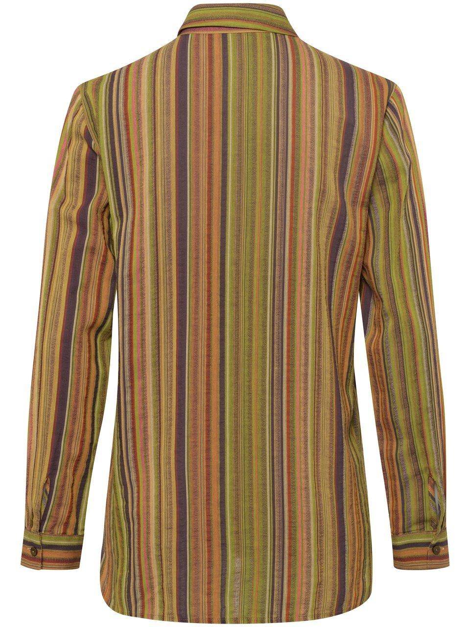 Peter Hahn Bluse Muttertagsangebot