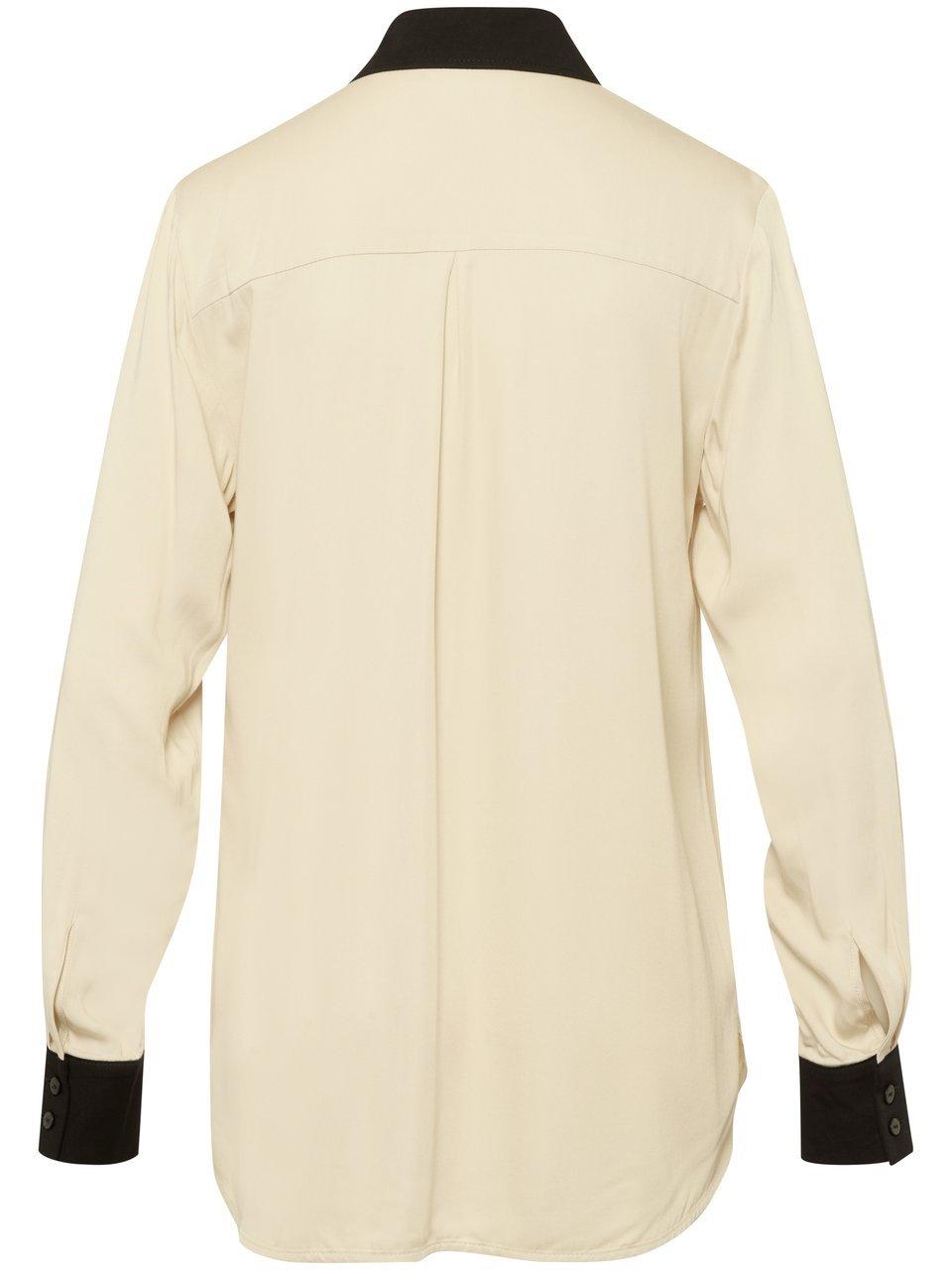 Peter Hahn Bluse Online Outlet