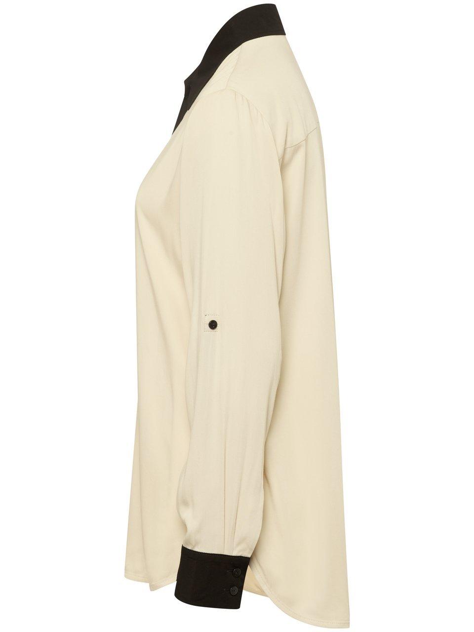 Peter Hahn Bluse Online Outlet