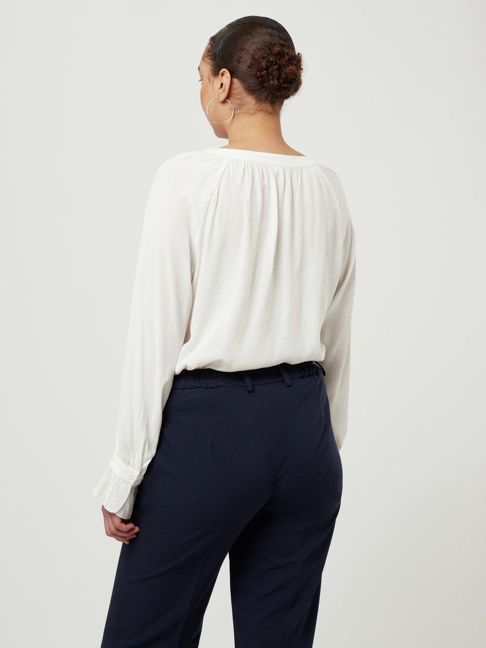 Anna Aura Bluse Neuheiten