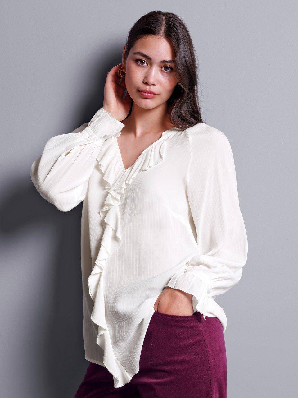 Anna Aura Bluse Neuheiten