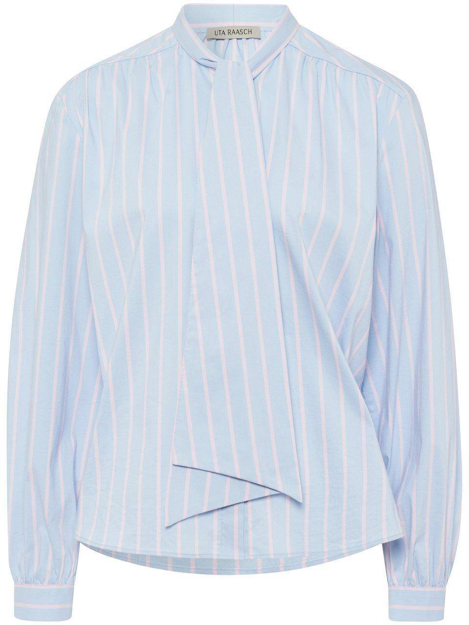 Uta Raasch Bluse Super Sparpreis