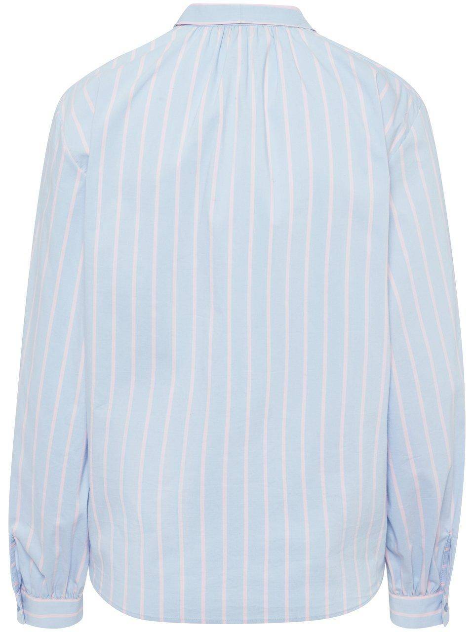 Uta Raasch Bluse Super Sparpreis