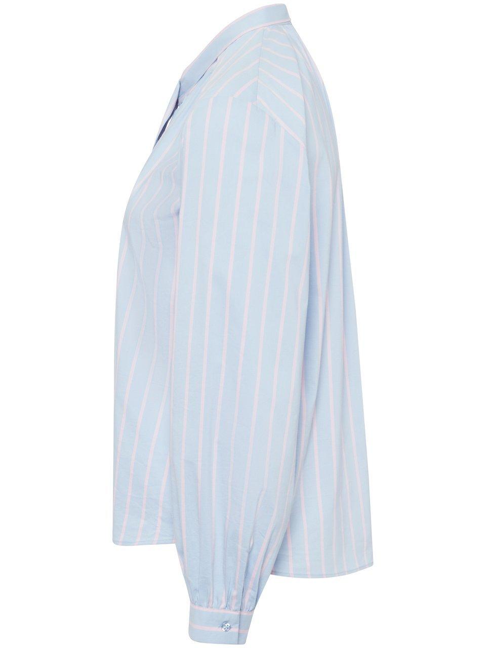 Uta Raasch Bluse Super Sparpreis