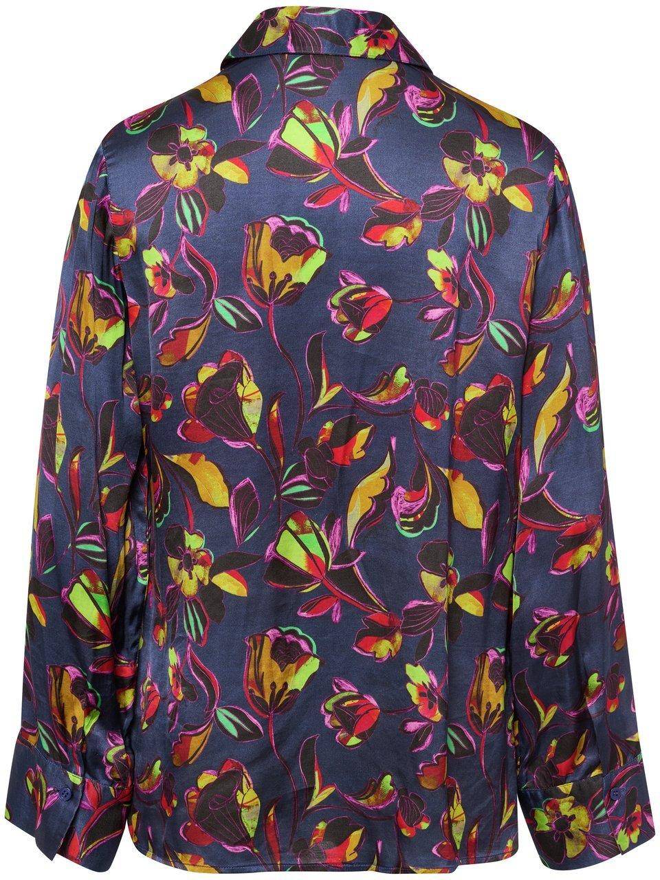 Uta Raasch Bluse Letzte 2 Tage