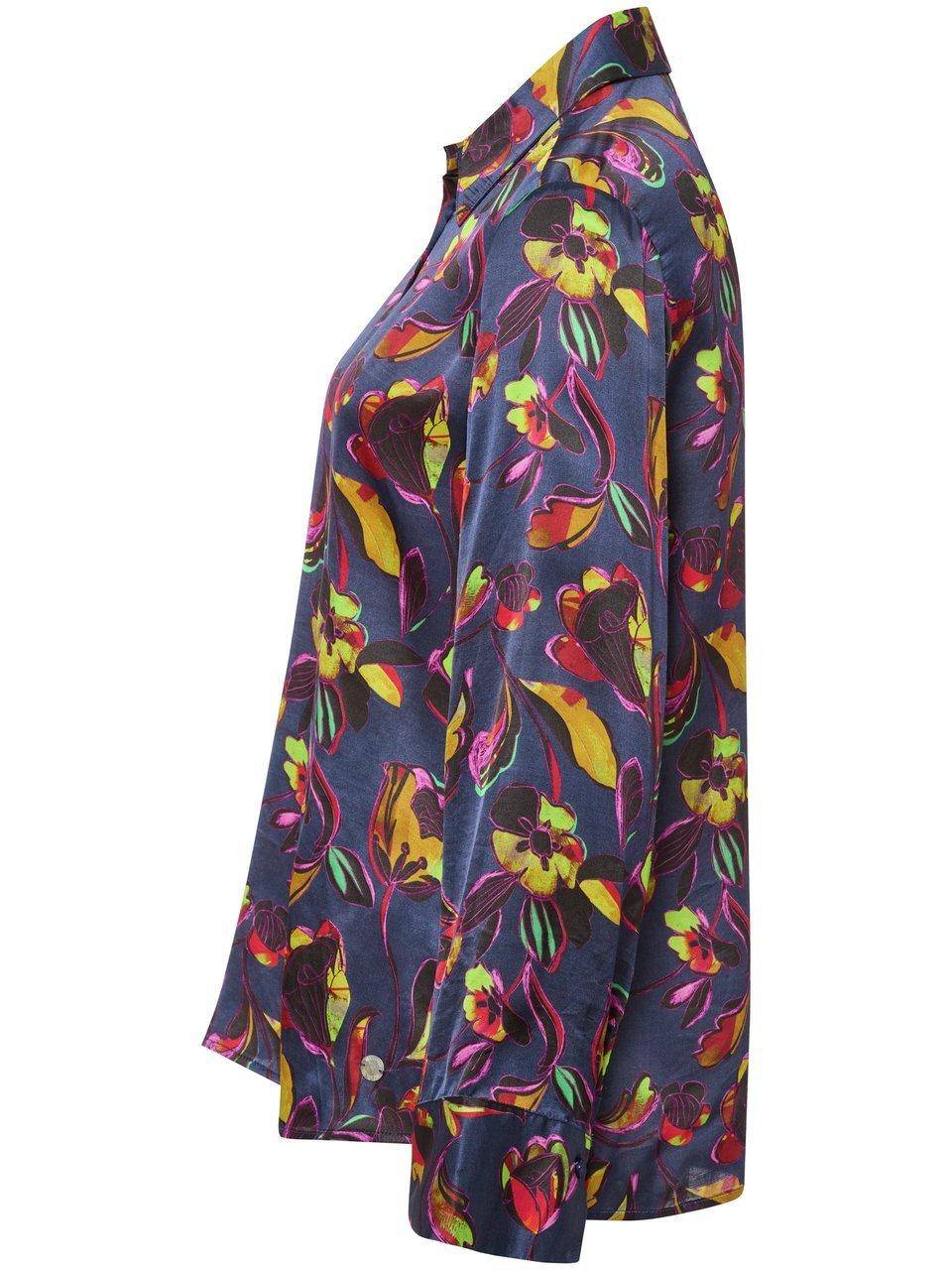 Uta Raasch Bluse Letzte 2 Tage