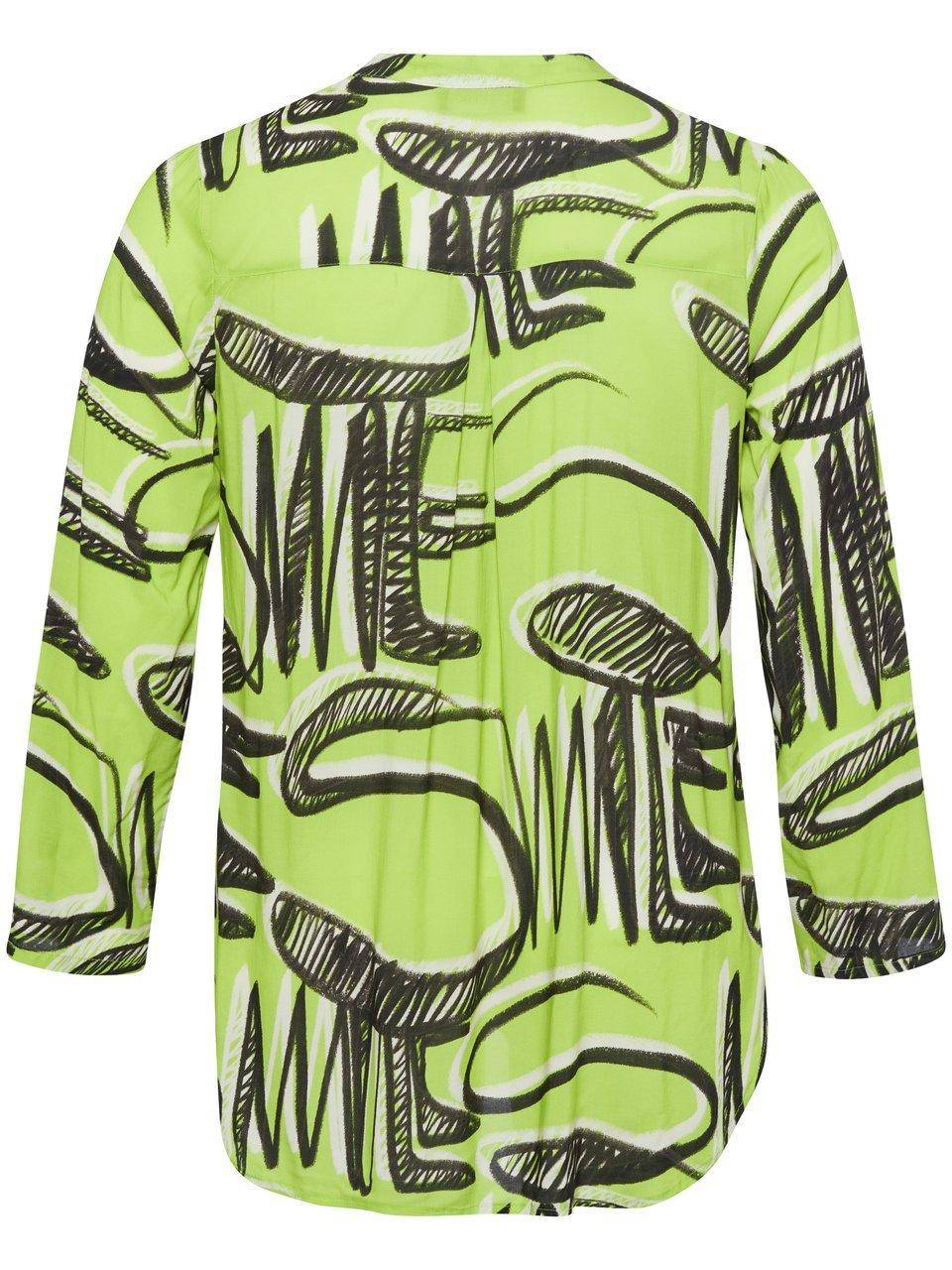 Doris Streich Bluse Zeitbegrenzte Promotion
