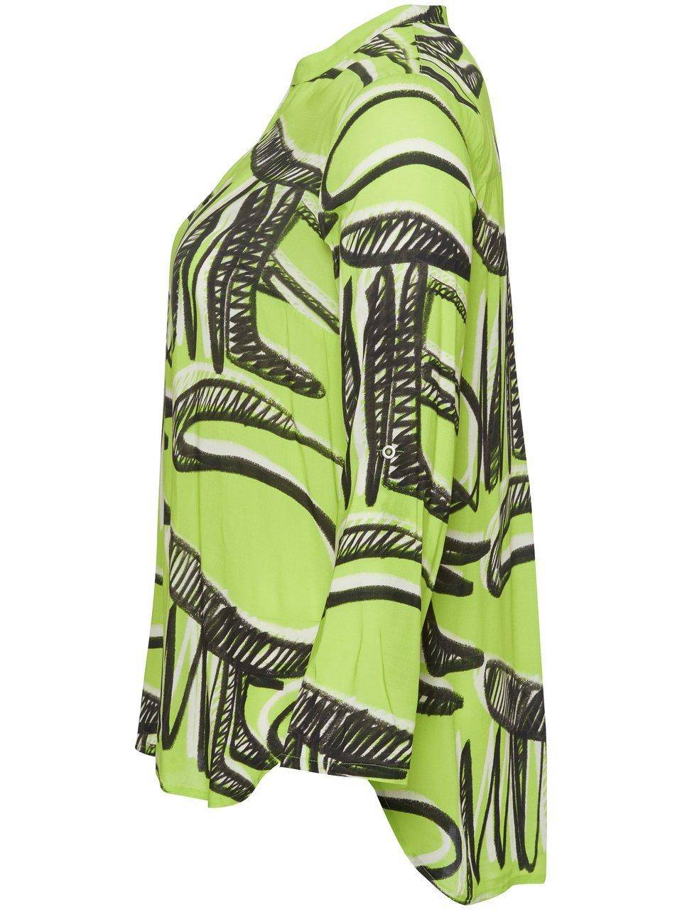 Doris Streich Bluse Zeitbegrenzte Promotion