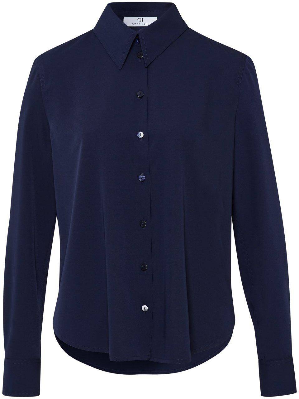 Peter Hahn Bluse Bis zu 60% Rabatt