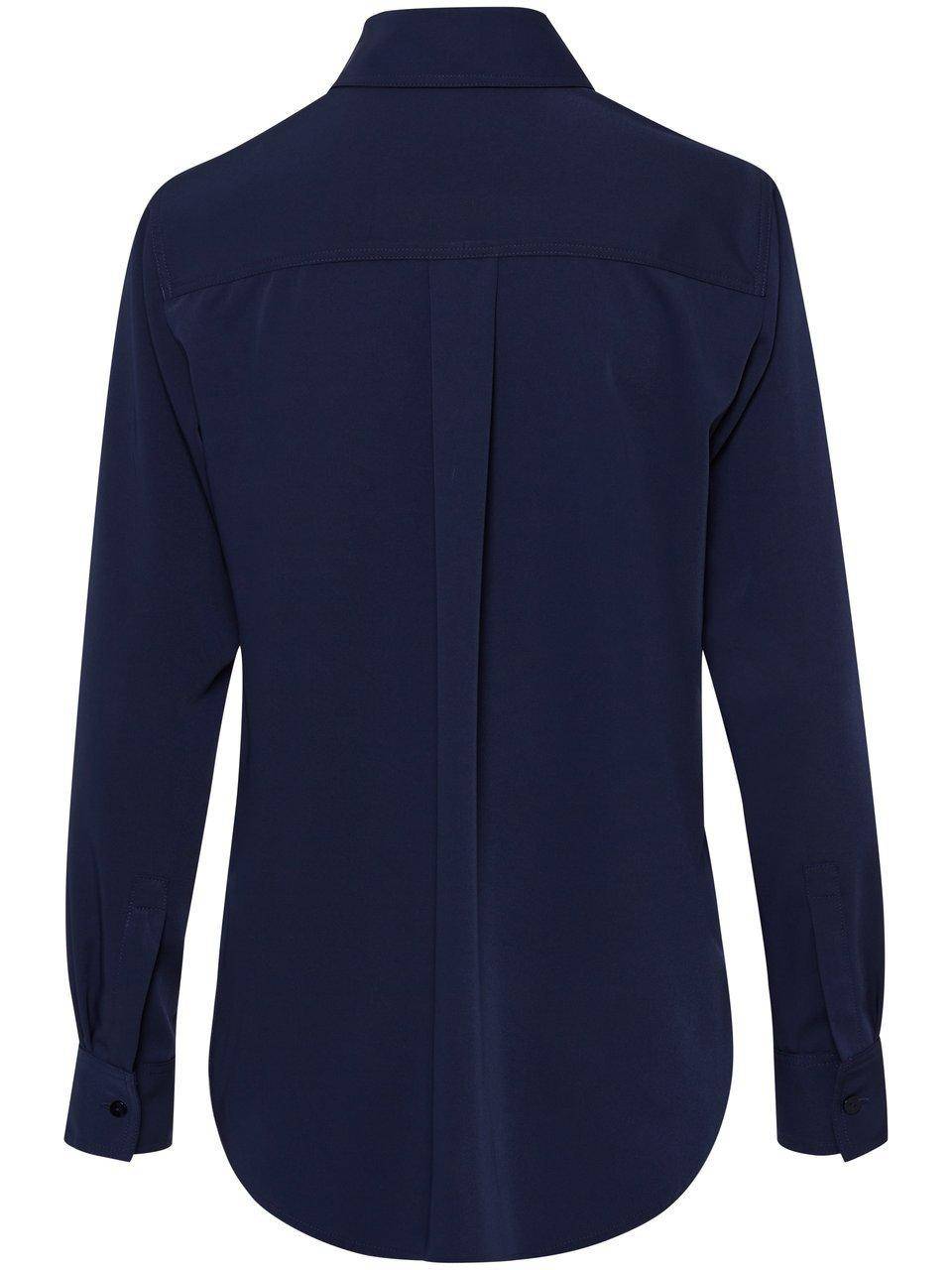 Peter Hahn Bluse Bis zu 60% Rabatt