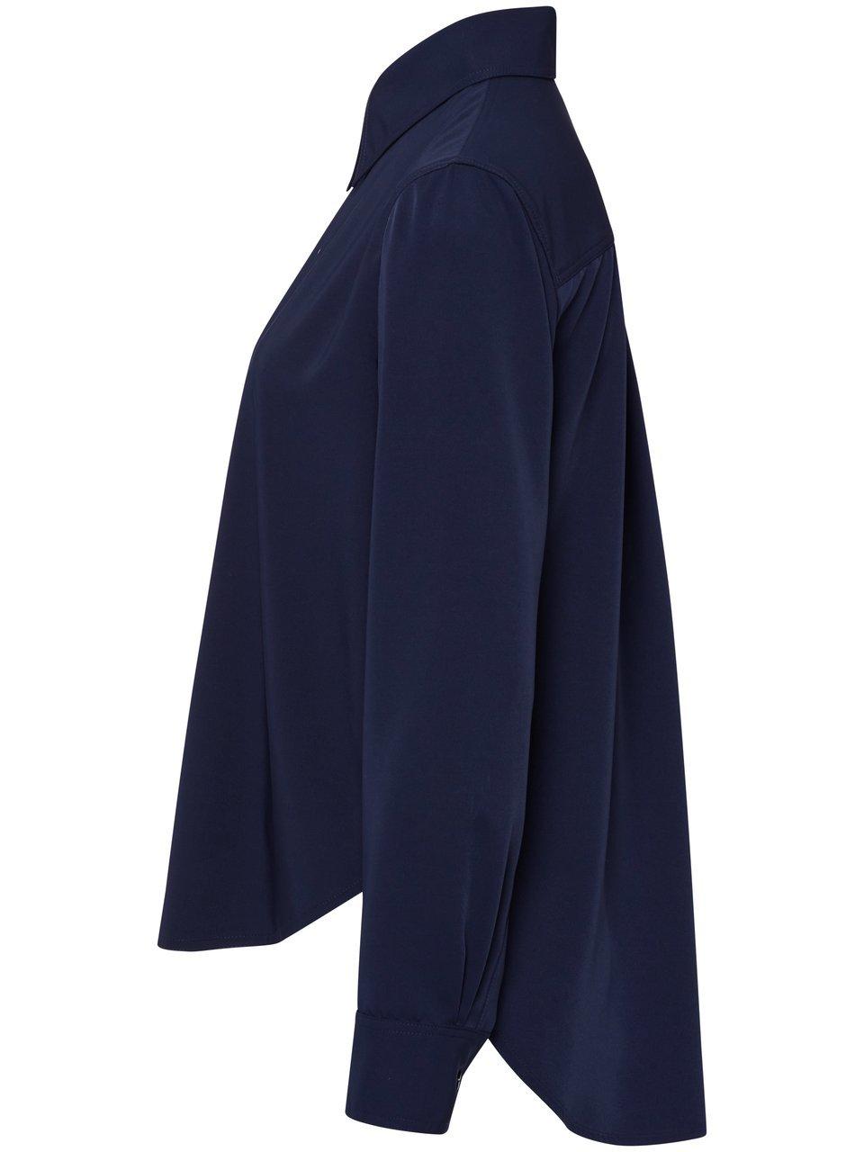 Peter Hahn Bluse Bis zu 60% Rabatt