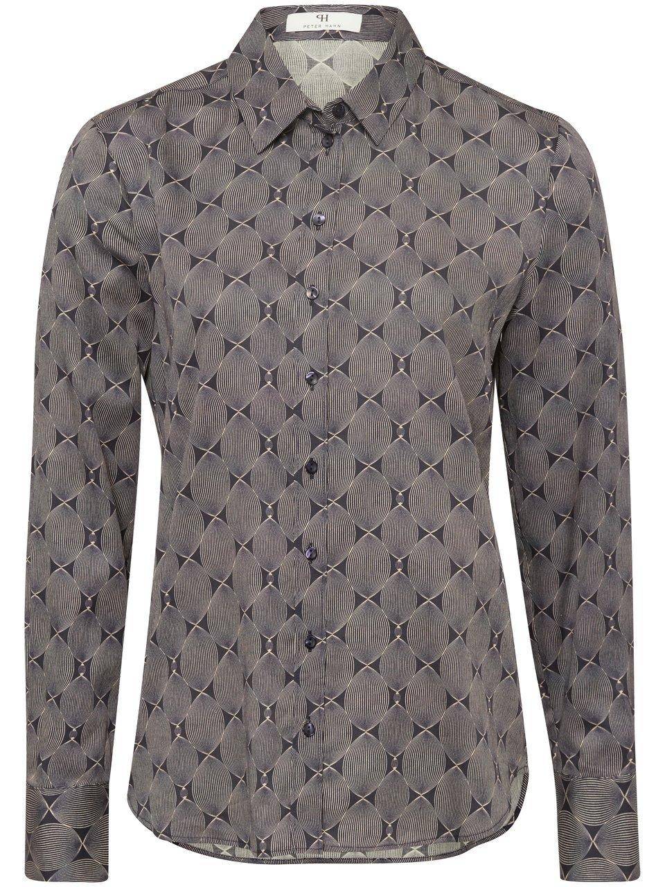 Peter Hahn Bluse Bis zu 55% Rabatt