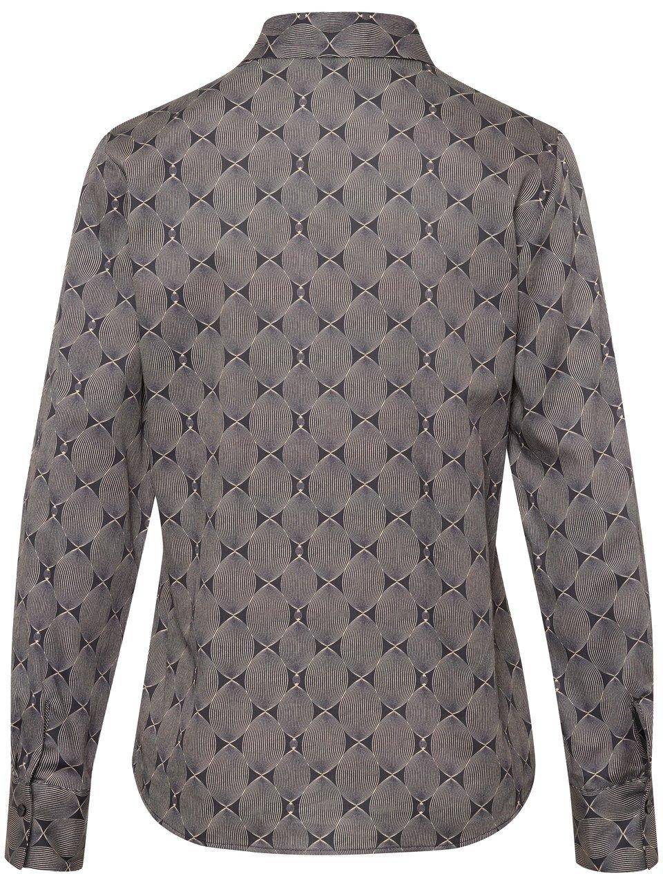 Peter Hahn Bluse Bis zu 55% Rabatt