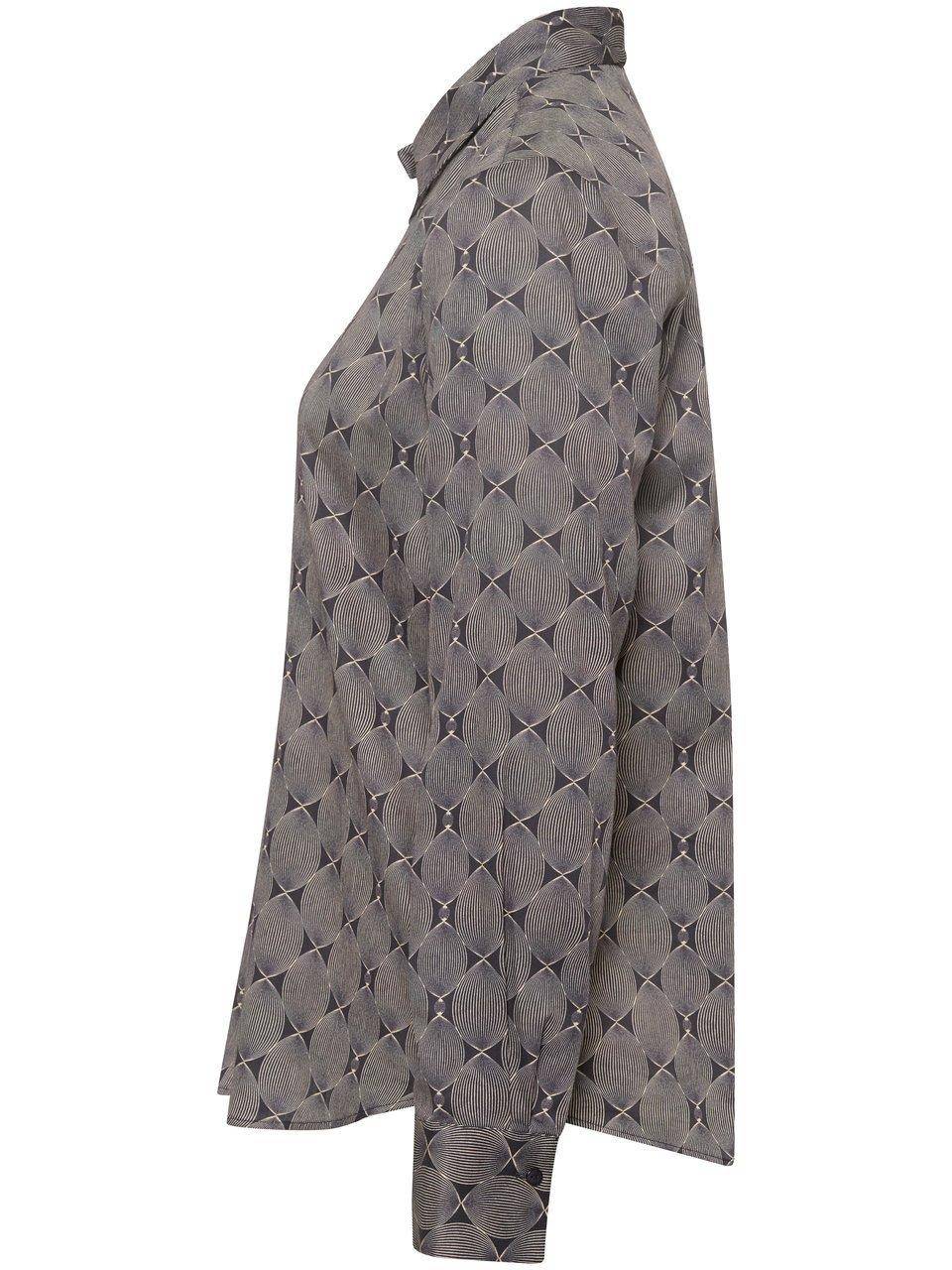 Peter Hahn Bluse Bis zu 55% Rabatt