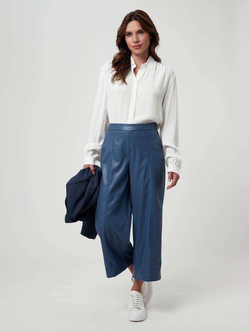 Gerry Weber Bluse Discount Store für neue Produkte