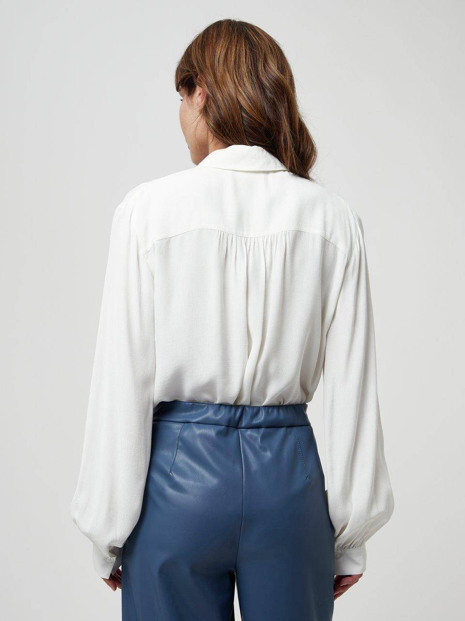Gerry Weber Bluse Discount Store für neue Produkte