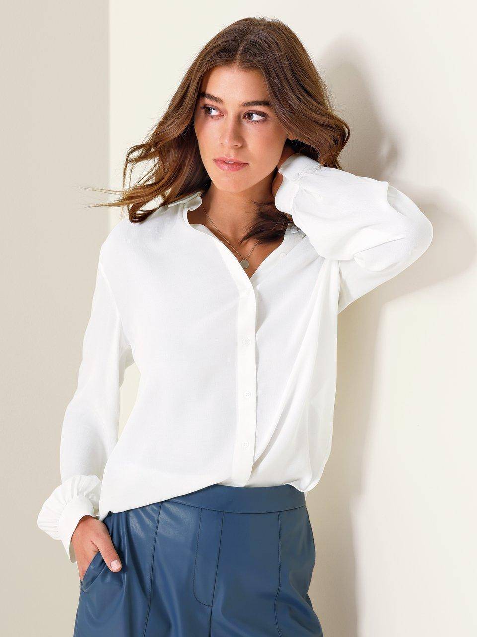 Gerry Weber Bluse Discount Store für neue Produkte