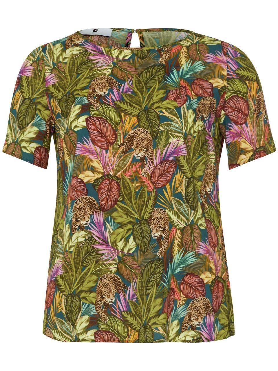 Anna Aura Bluse Riesige Rabatte
