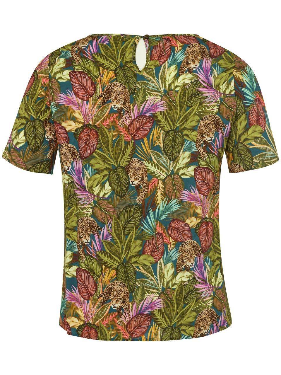 Anna Aura Bluse Riesige Rabatte
