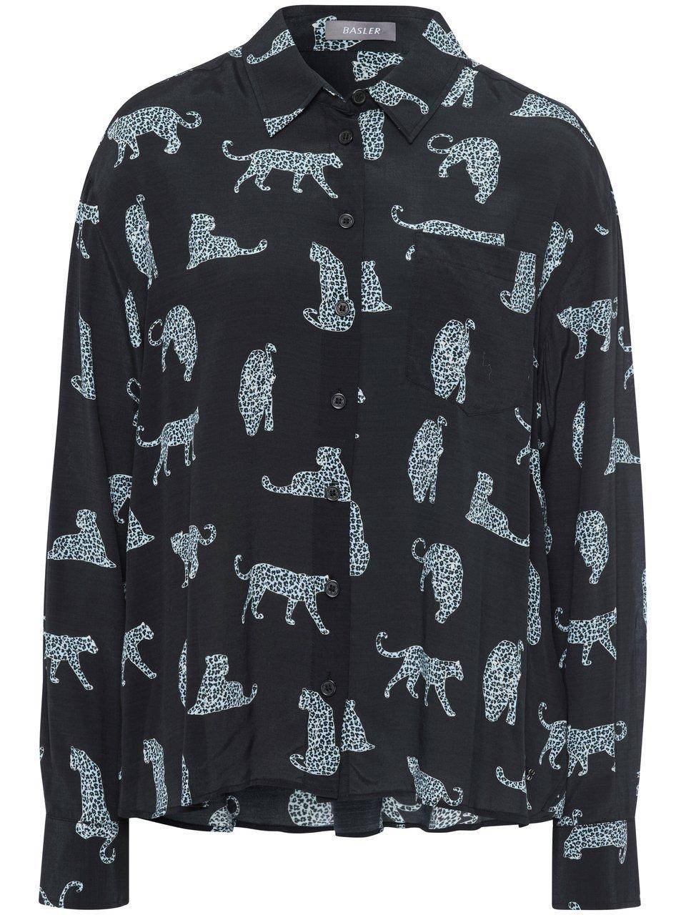 BASLER Hemdbluse Black Friday Preise
