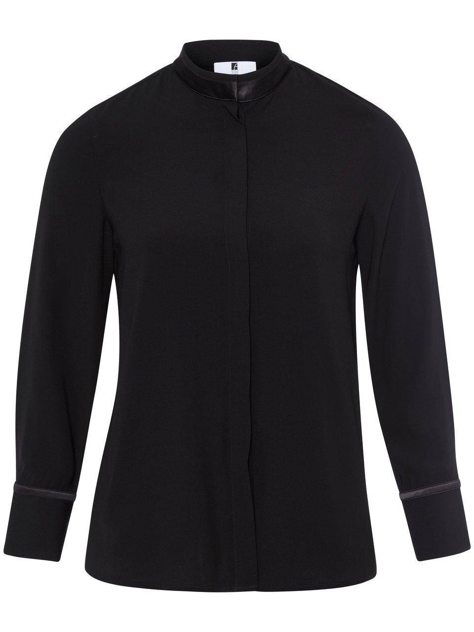 Anna Aura Blusenjacke 50% Rabatt für begrenzte Zeit