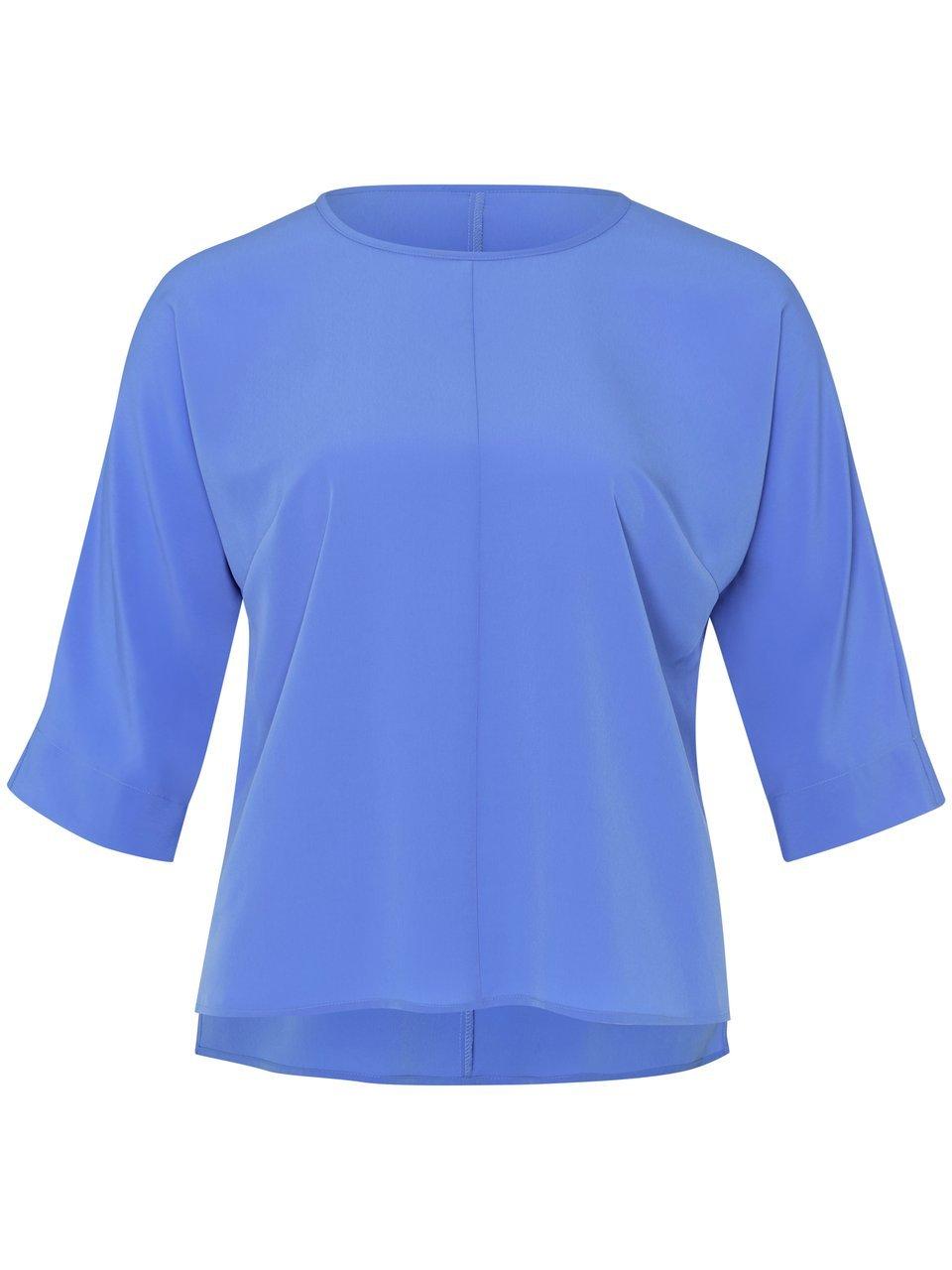 Emilia Lay Bluse mit 3/4-Arm Online
