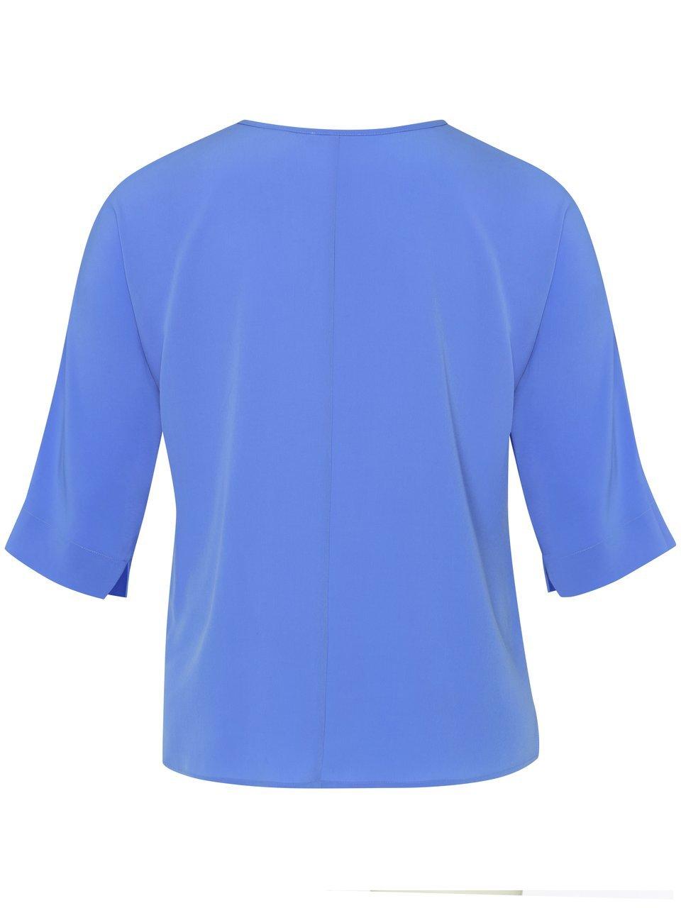 Emilia Lay Bluse mit 3/4-Arm Online