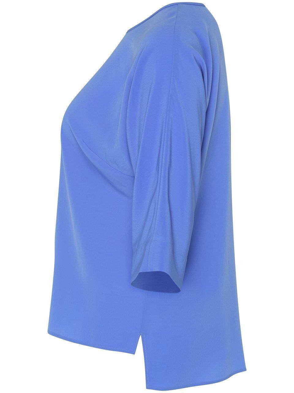Emilia Lay Bluse mit 3/4-Arm Online